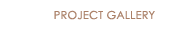 project gallery